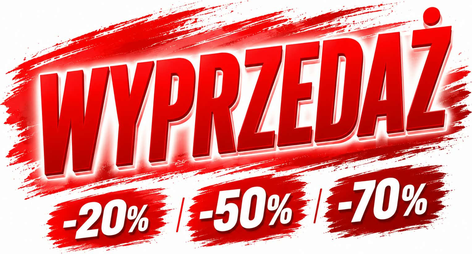 wyprzedaz LATO 2026